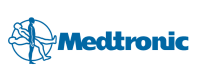 Medtronic-1-1