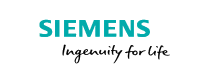 Siemens-1