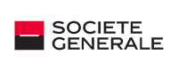 Societe-Gererale