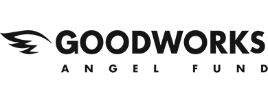 Angel-Fund-1